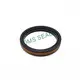 DMS Seals Best hydraulic o rings suppliers factory price for sale 1