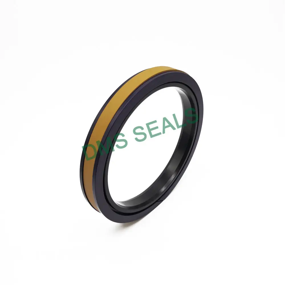 DMS Seals O-ring Seal 0－50MPaMaker 3