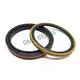 DMS Seals O-ring Seal 0－50MPaMaker 5