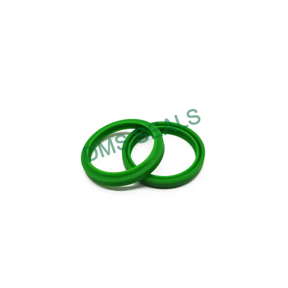 DMS Seal Manufacturer Array image451