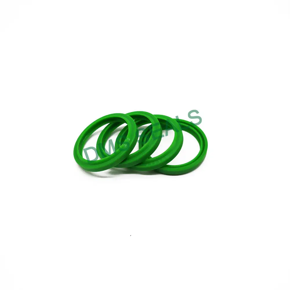 Rubber O Rings Manufacturers ≤1 M/s -20℃~80℃quality Assurance 4