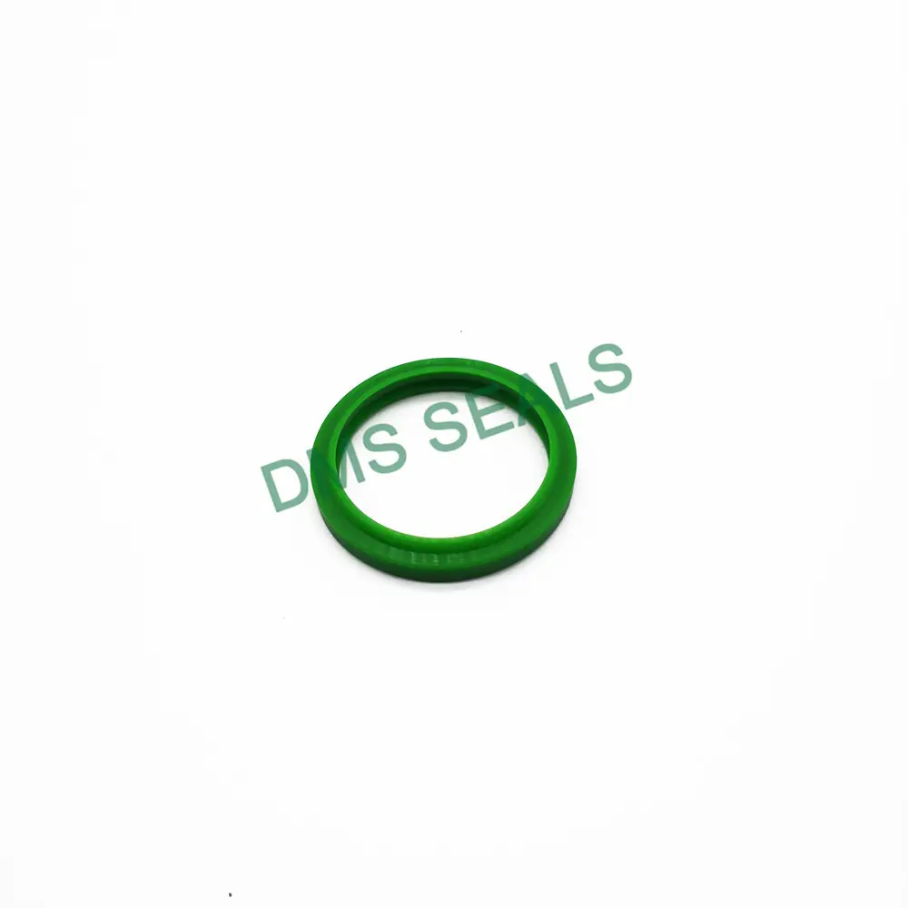 DMS Seal Manufacturer Array image299