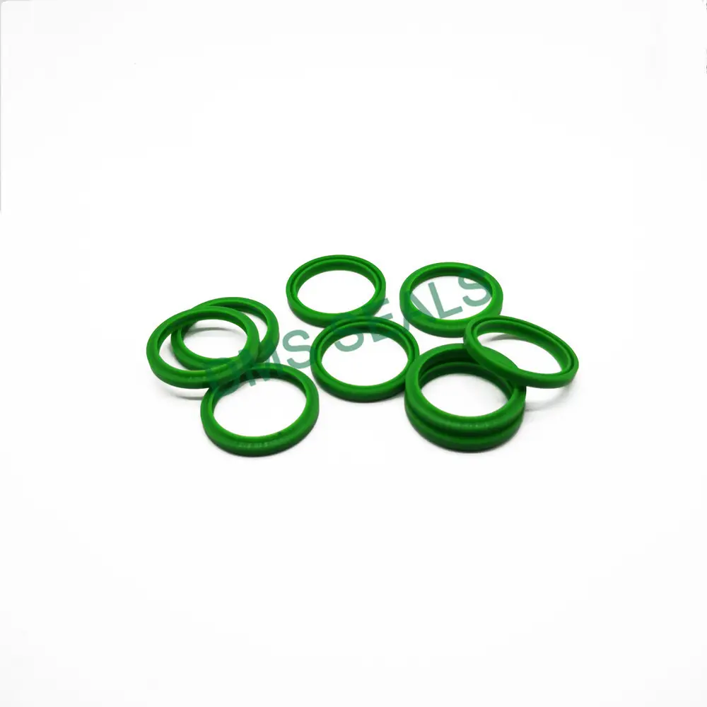 Rubber O Rings Manufacturers ≤1 M/s -20℃~80℃quality Assurance 5
