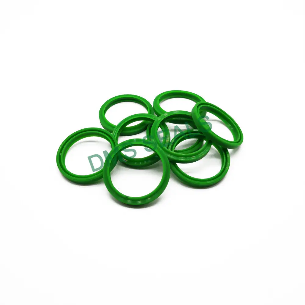 Rubber O Rings Manufacturers ≤1 M/s -20℃~80℃quality Assurance 6