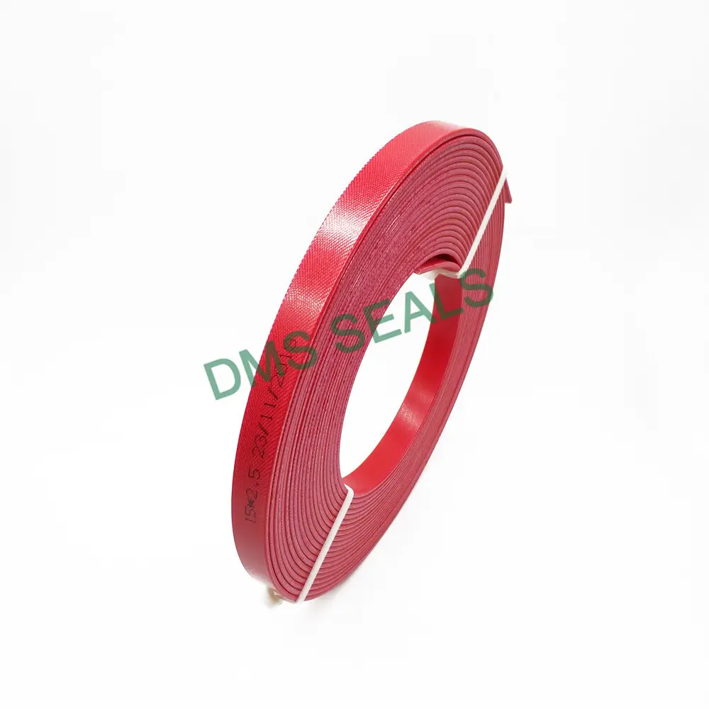 DMS Seal Manufacturer Array image498