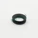 DMS Seals metal l rubber seal with valuable elasticity for high pressure 1