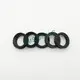 Professional Rubber Seal Ring Supplier 2
