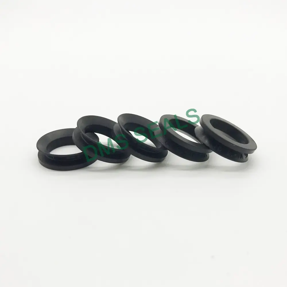 Professional Rubber Seal Ring Supplier 4