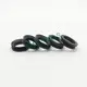 Professional Rubber Seal Ring Supplier 4