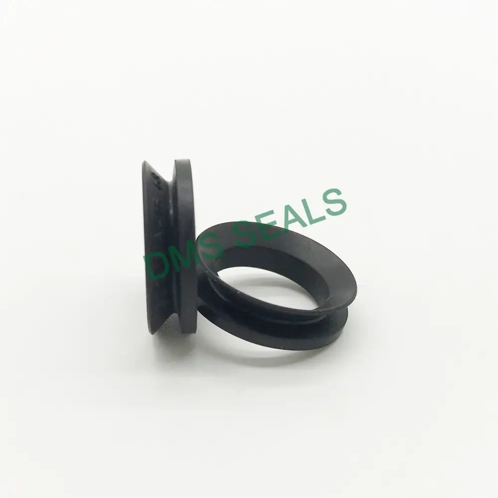 Professional Rubber Seal Ring Supplier 3