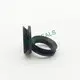 Professional Rubber Seal Ring Supplier 3