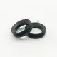 Professional Rubber Seal Ring Supplier 6