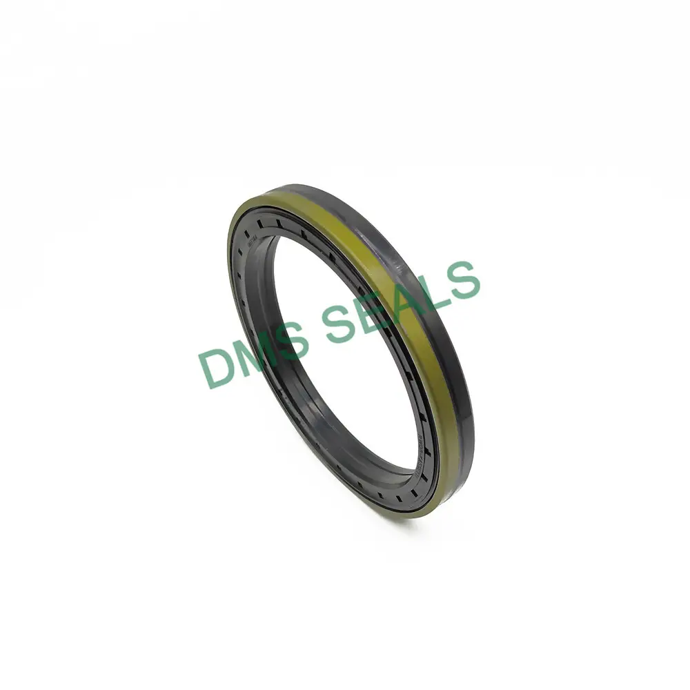 Oil Seal Manufacturer PRODUCTS Wholesale - DMS Seals 5