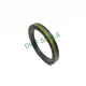 Oil Seal Manufacturer PRODUCTS Wholesale - DMS Seals 5