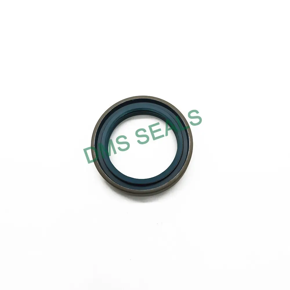 DMS Seal Manufacturer Array image521