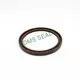 Oil Seal Types by DMS Seals 2