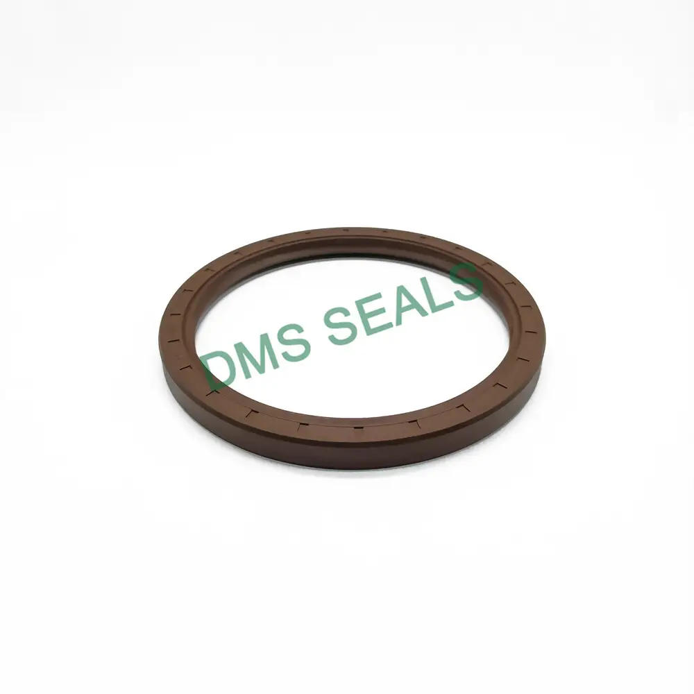 DMS Seal Manufacturer Array image204