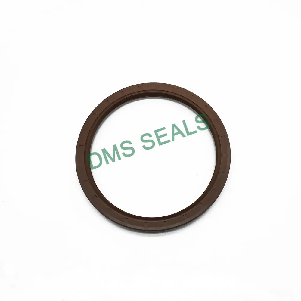 Oil Seal Types by DMS Seals 3