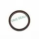 Oil Seal Types by DMS Seals 4
