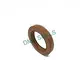 DMS Seals Oil Seal Catalog Factory 5