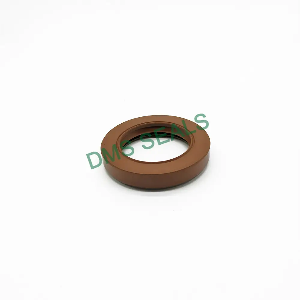 DMS Seal Manufacturer Array image139