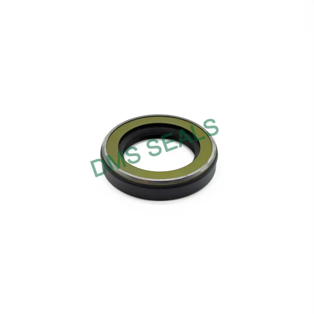 DMS Seal Manufacturer Array image477