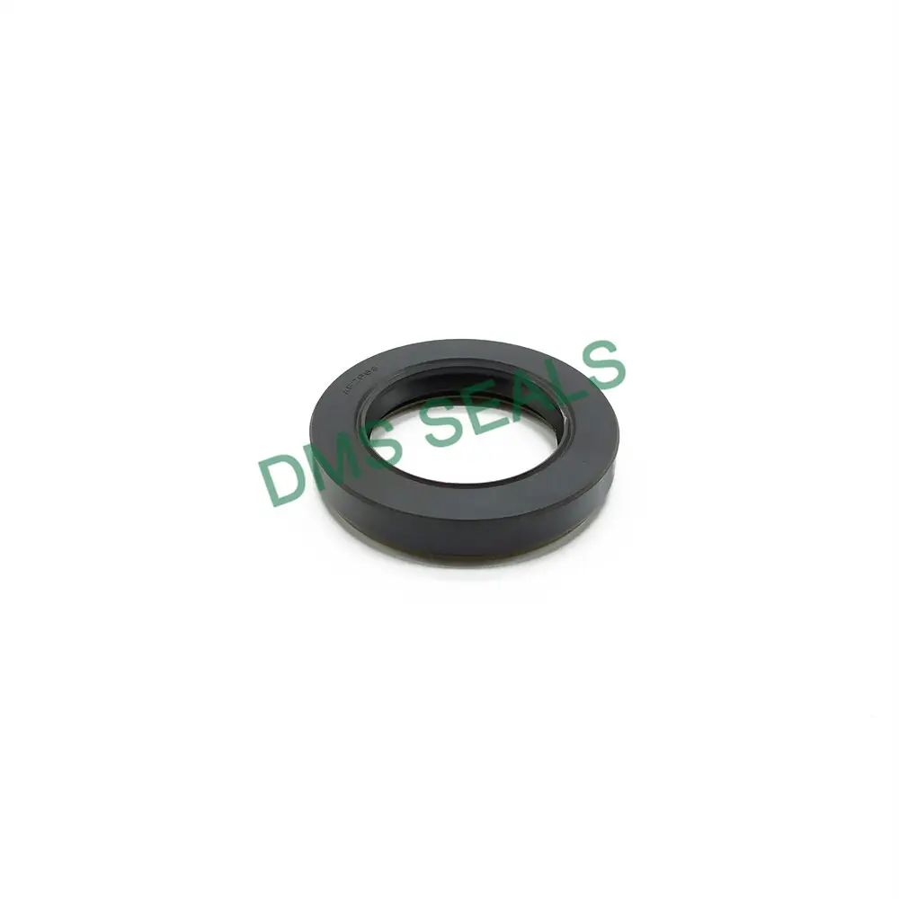 DMS Seals Oil Seal Catalog Highly Rated 5
