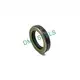 DMS Seals Oil Seal Catalog Highly Rated 4