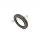 Quality Rubber Oil Seal Company 3