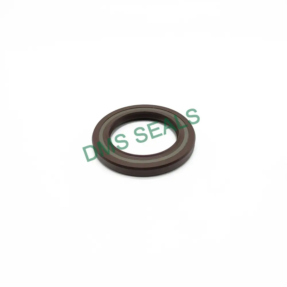 DMS Seal Manufacturer Array image641