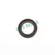 Quality Rubber Oil Seal Company 2
