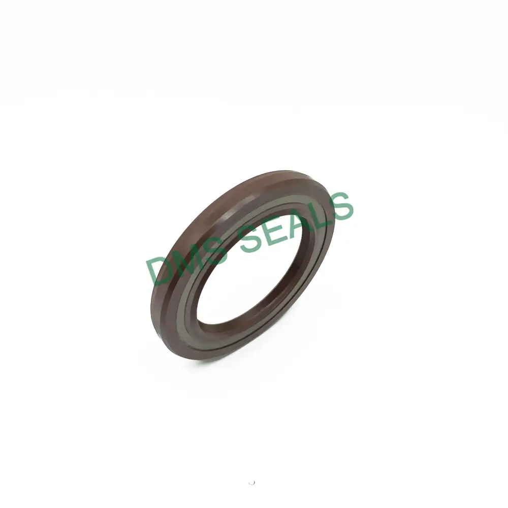 Quality Rubber Oil Seal Company 6