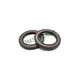Quality Rubber Oil Seal Company 7
