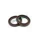 Quality Rubber Oil Seal Company 8