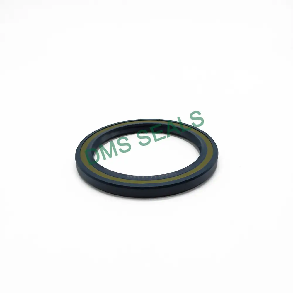 DMS Seal Manufacturer Array image622