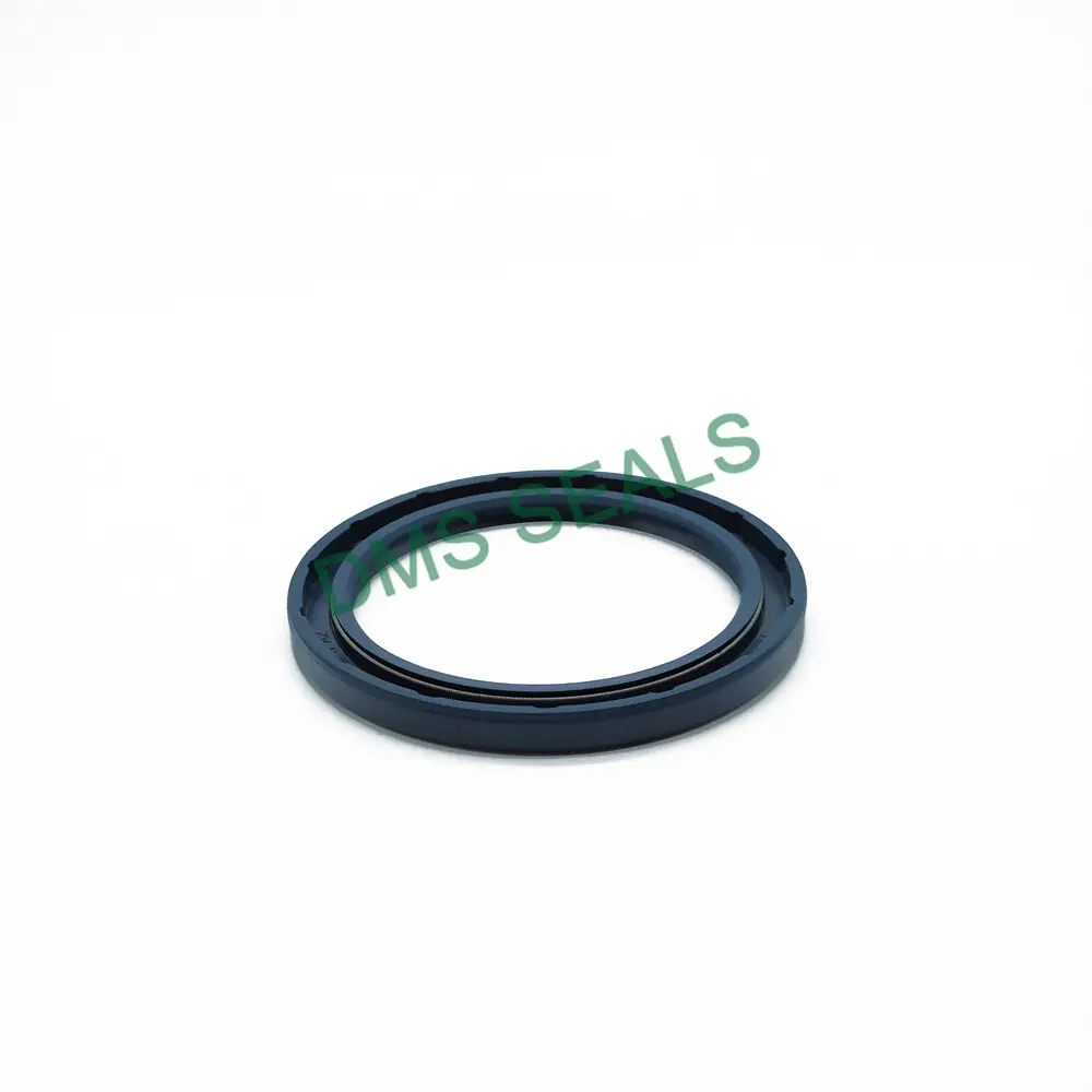 DMS Seals Oil Seals Factory Direct Supply 2