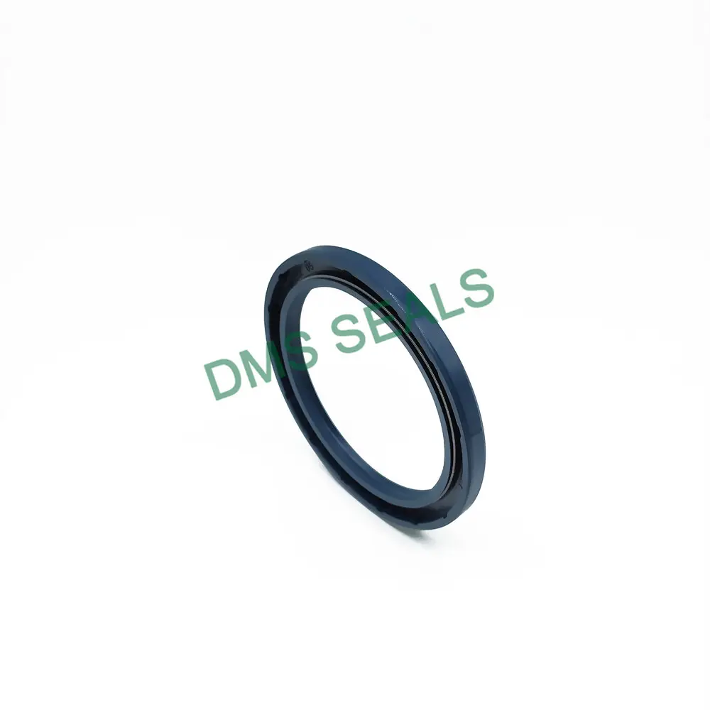 DMS Seals Oil Seals Factory Direct Supply 6
