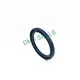 DMS Seals Oil Seals Factory Direct Supply 6