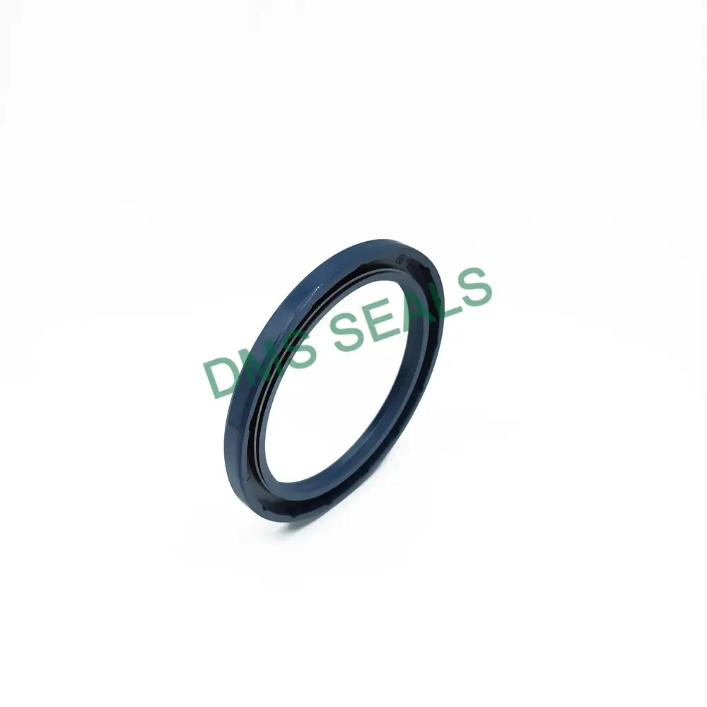 DMS Seals Oil Seals Factory Direct Supply 4