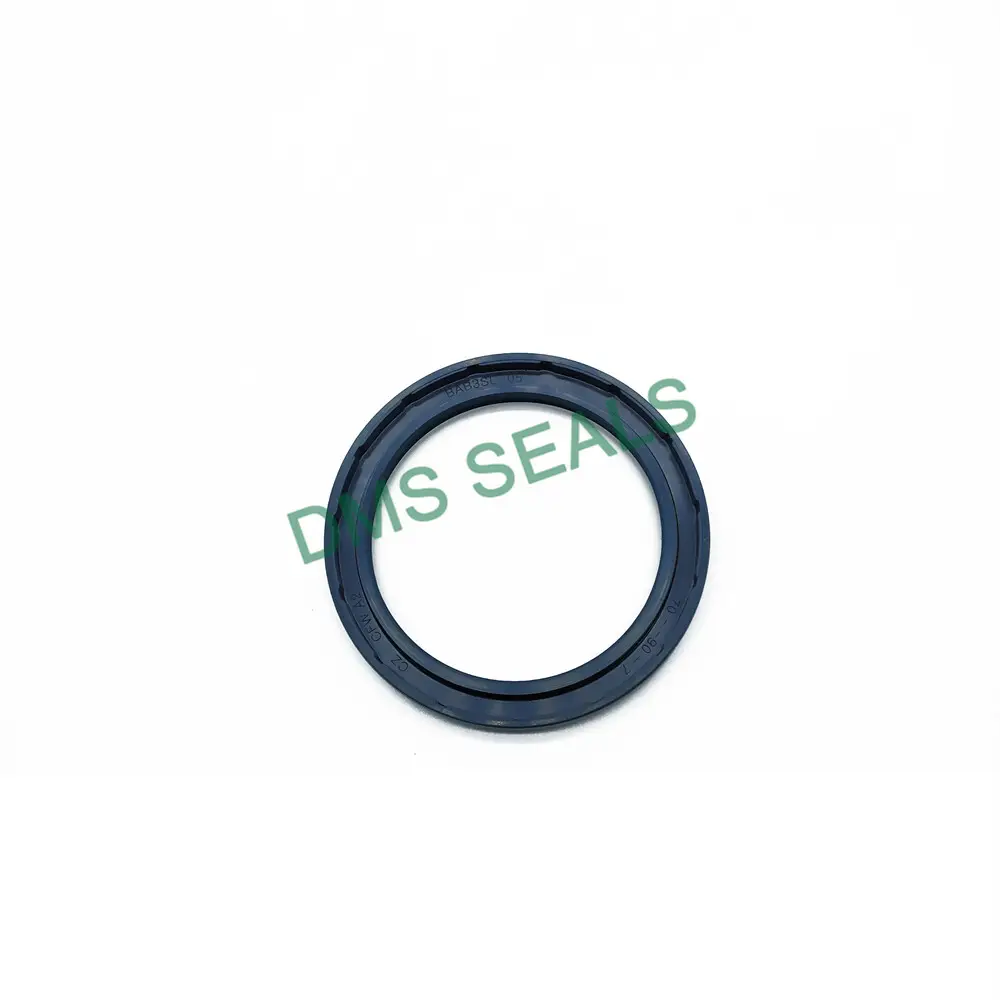DMS Seals Oil Seals Factory Direct Supply 5