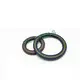 DMS Seals Oil Seals Factory Direct Supply 7