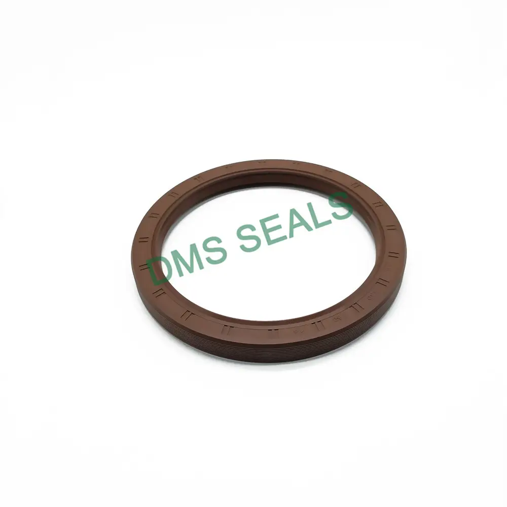 DMS Seals Oil Seals -20℃~200℃Manufacturer 2