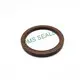 DMS Seals Oil Seals -20℃~200℃Manufacturer 2