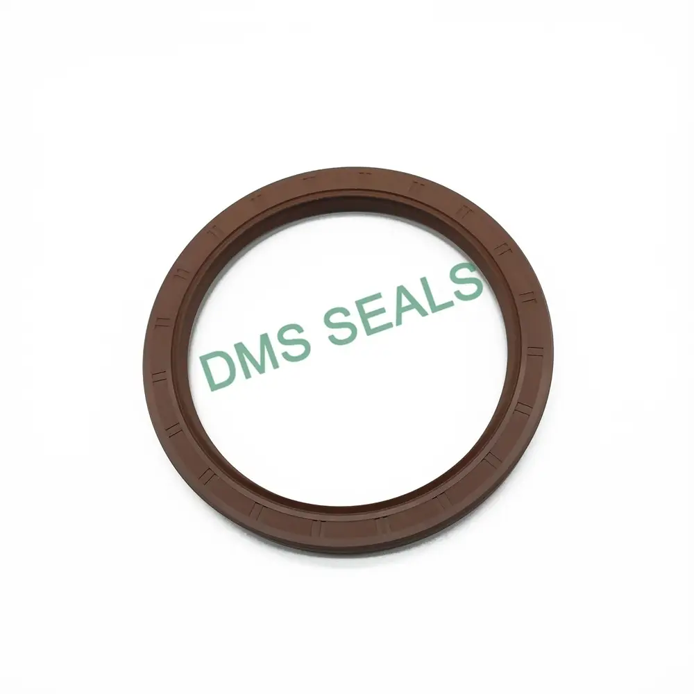 TG Oil Seal in FKM Material with High Quality 1