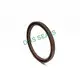 DMS Seals Oil Seals -20℃~200℃Manufacturer 4