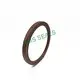 DMS Seals Oil Seals -20℃~200℃Manufacturer 6