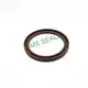 DMS Seals Oil Seals -20℃~200℃Manufacturer 3