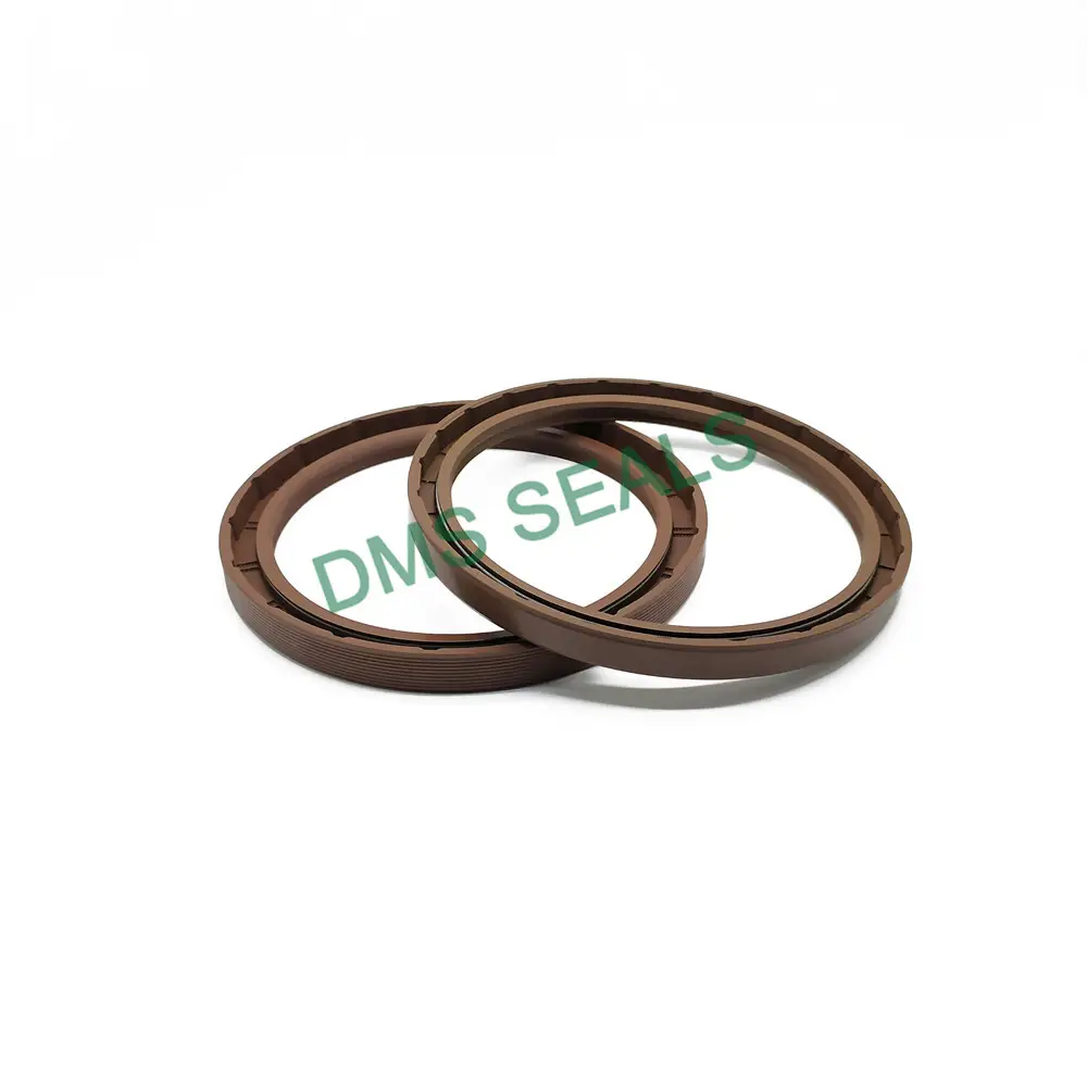 DMS Seals Oil Seals -20℃~200℃Manufacturer 7