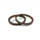 DMS Seals Oil Seals -20℃~200℃Manufacturer 7