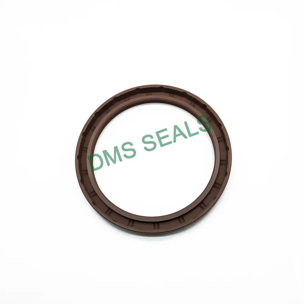 DMS Seal Manufacturer Array image601